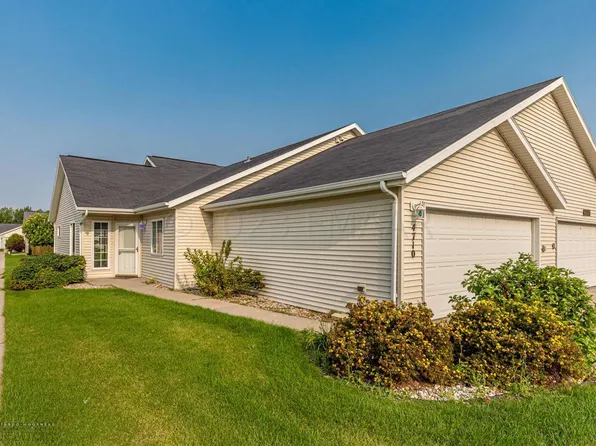 4710 10th Ave S, Fargo, ND 58103