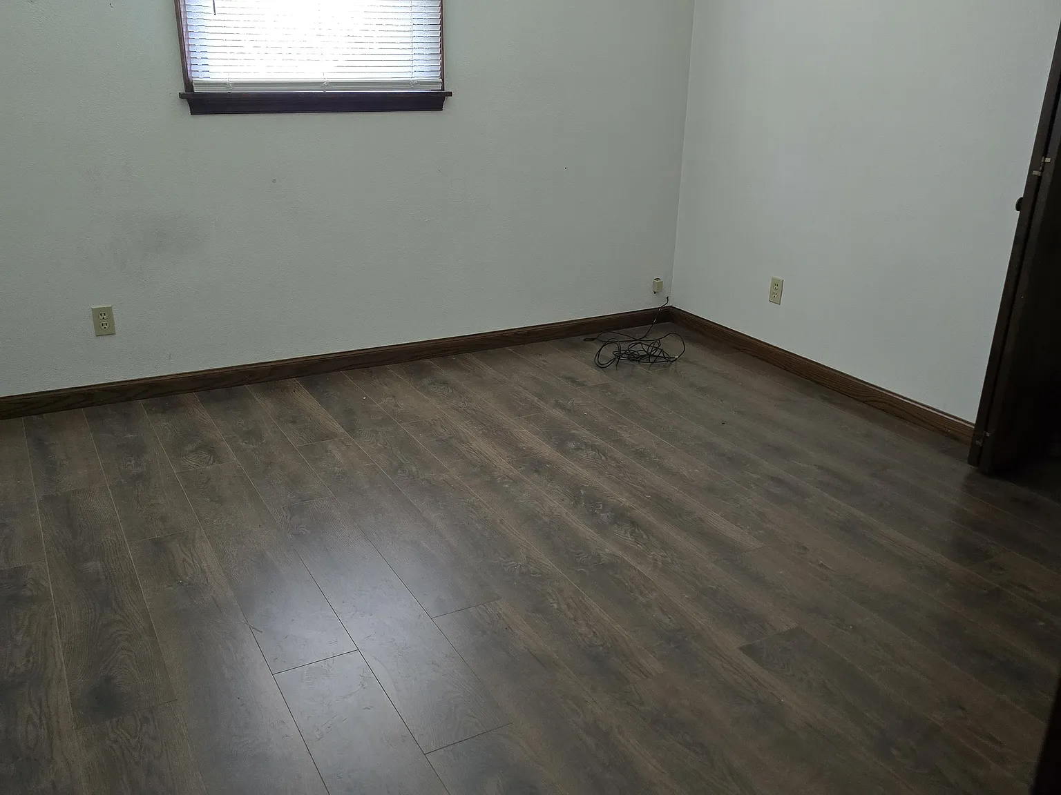 2 bed, 990 sqft, $950 — Photo 3