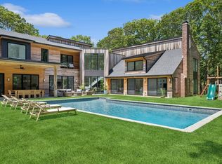 23 Ocean View Pkwy, Southampton, NY 11968