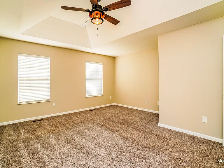 540 Weaver Ridge Dr — Photo 13