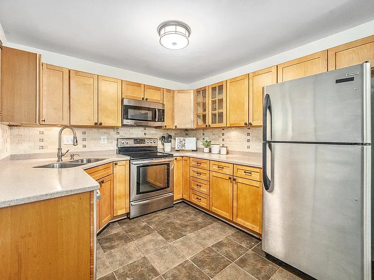 1101 W Murray Ave — Photo 15