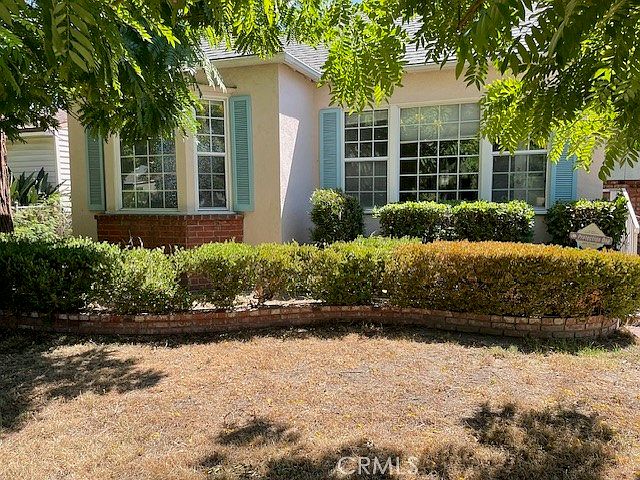 1st image of 602 N Griffith Park Dr