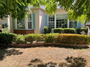 602 N Griffith Park Dr, Burbank, CA 91506