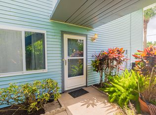 3B, Port St Lucie, FL 34952