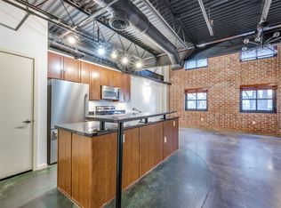 3110 Thomas Ave APT 109, Dallas, TX 75204