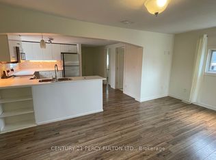 668 Dominion Rd, Fort Erie, ON L2A 1G6