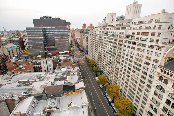 Rented by Triumph Properties Corp. | media 22