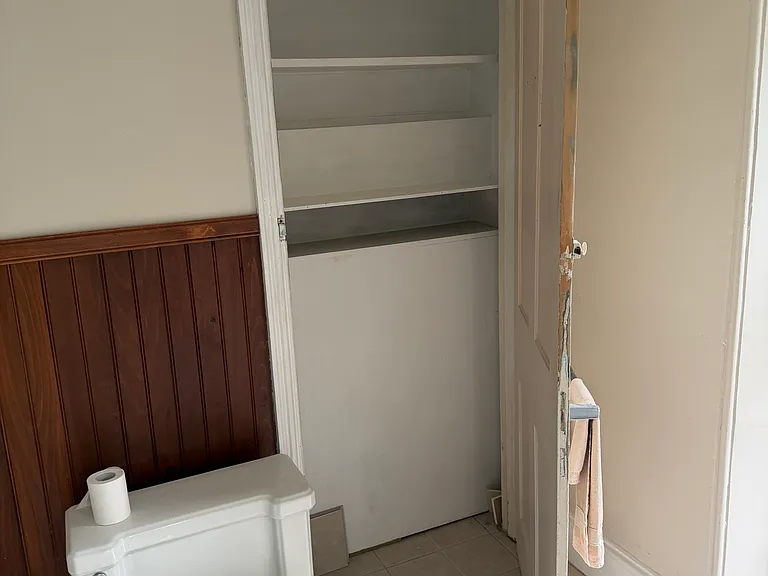 317 Mount Alverno Rd #3 — Photo 6