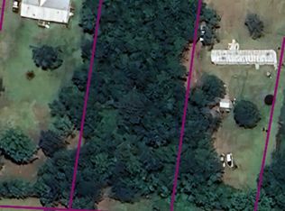 0 Roberts Rd, Waynesboro, GA 30830