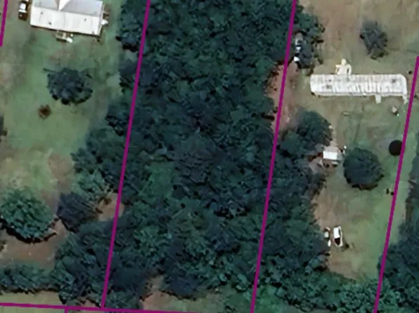 0 ROBERTS Road, Waynesboro, GA 30830