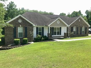 108 Timberbrook Dr, Troy, AL 36081