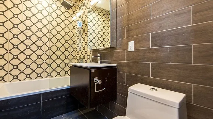 Rented by Nooklyn NYC LLC | media 46