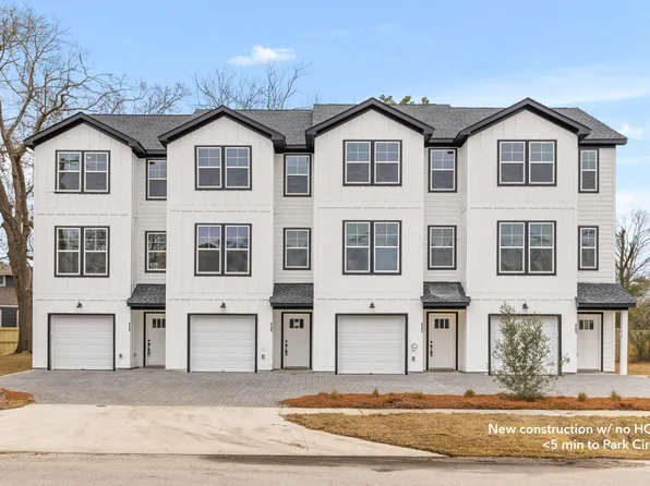 2185 Helm Ave, North Charleston, SC 29405