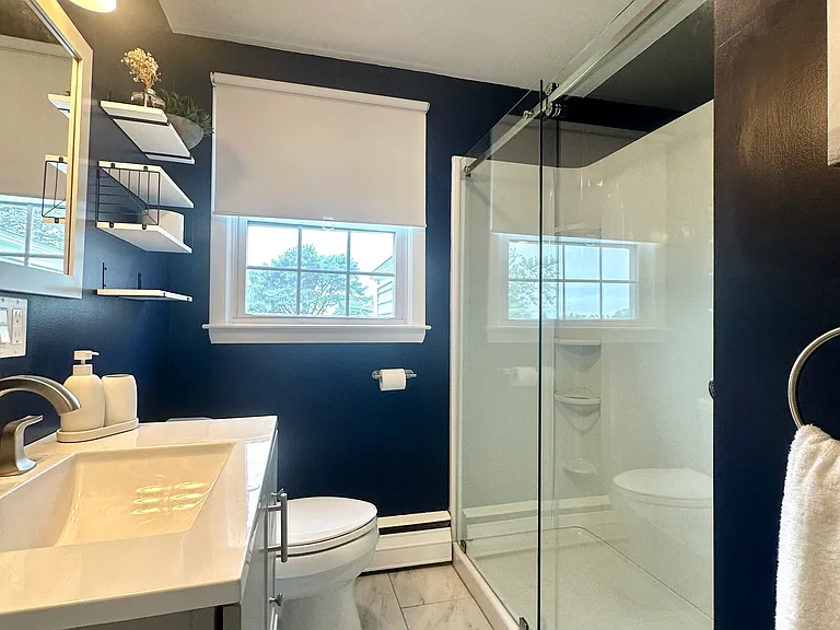 12 Spruce Ave — Photo 18