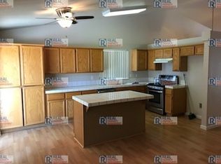 2857 Crescent Moon Ct, Ceres, CA