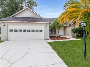 5779 Forester Oak Ct, Sarasota, FL 34243
