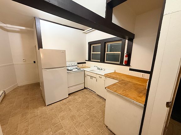 2nd image of 18 Center St #1