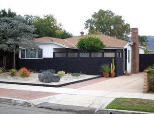 922 N Catalina St, Burbank, CA 91505