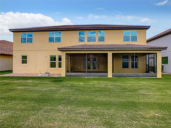 5th image of 8434 Chilton Dr