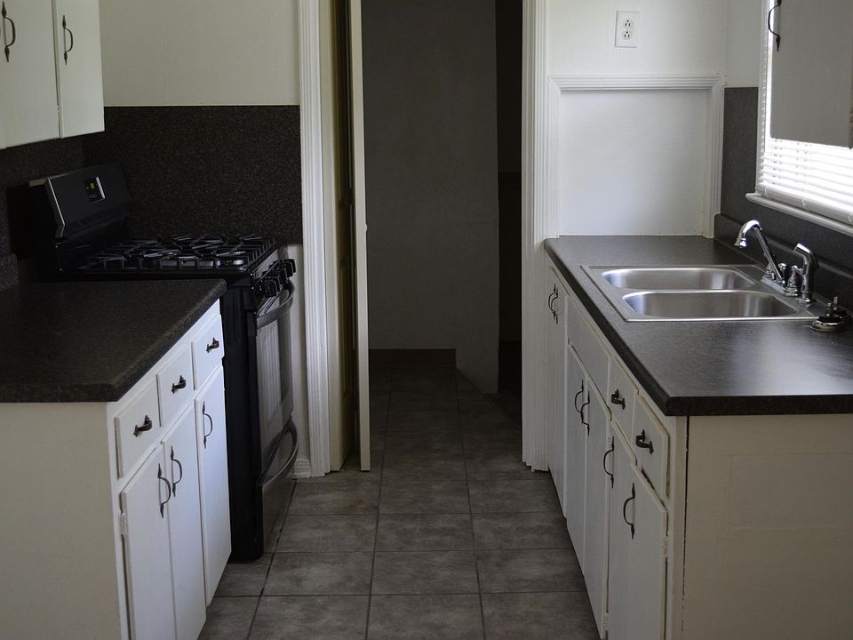 2nd image of 309 E Key Blvd