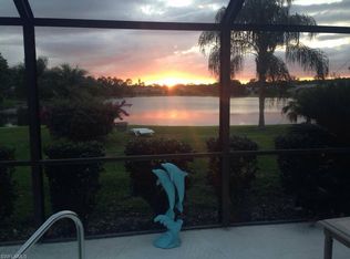 1478 Monarch Cir, Naples, FL 34116