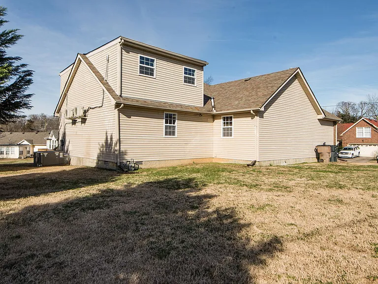 3532 Lake Towne Dr — Photo 29
