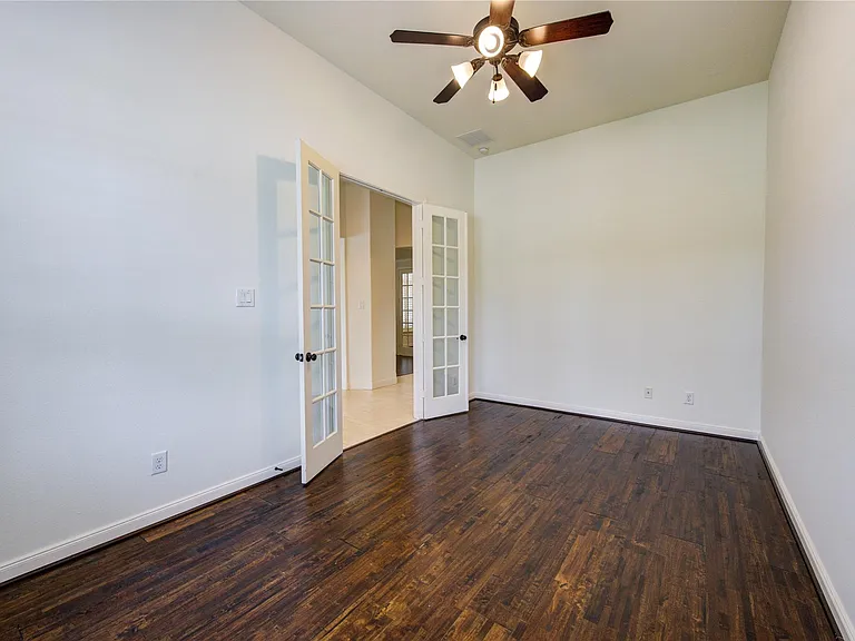 25642 Luna Vista Ln — Photo 40