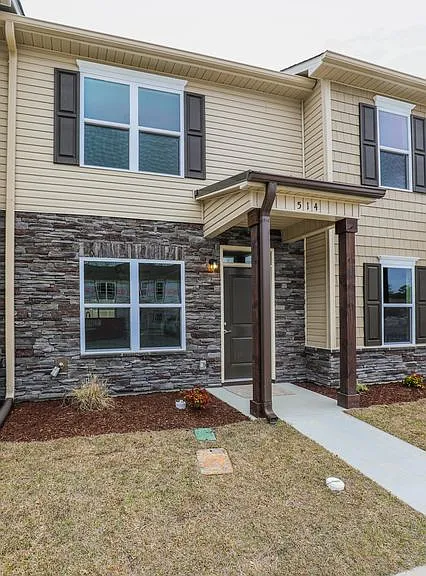514 Pate Dr #1 — Photo 2