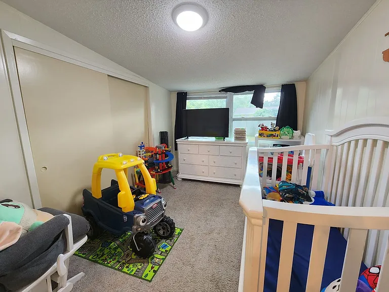 2315 Reva Cir — Photo 13