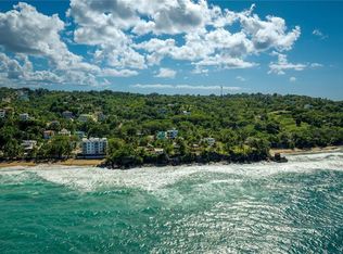 Carr 413 Km #3.3, Rincon, PR 00677