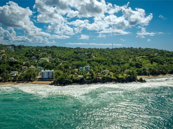 Carr 413 Km #3.3, Rincon, PR 00677