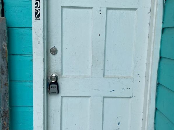 corpus-christi-texas-28808311 picture