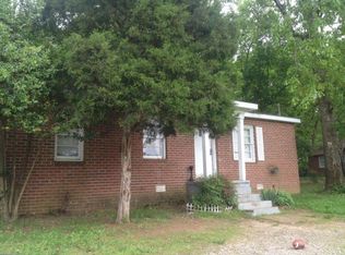 2450 Winterville Rd, Athens, GA 30605