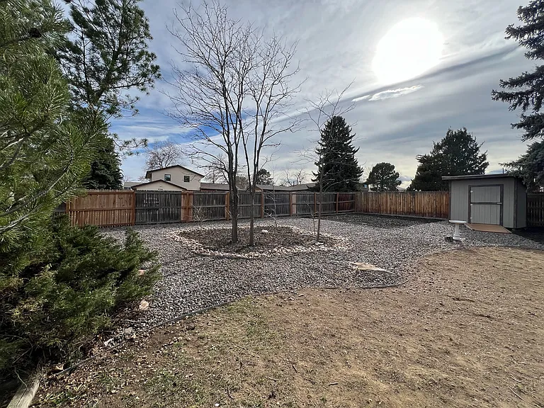 3383 S Verbena Ct — Photo 45