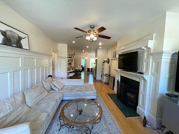4th image of 1793 Beacon St APT 3
