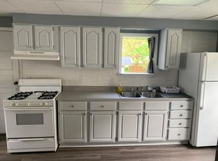 814 N 14th St, Dekalb, IL 60115