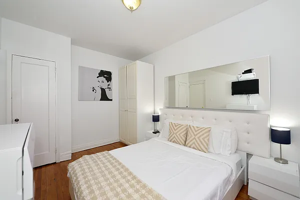 Rented by Corcoran | media 55