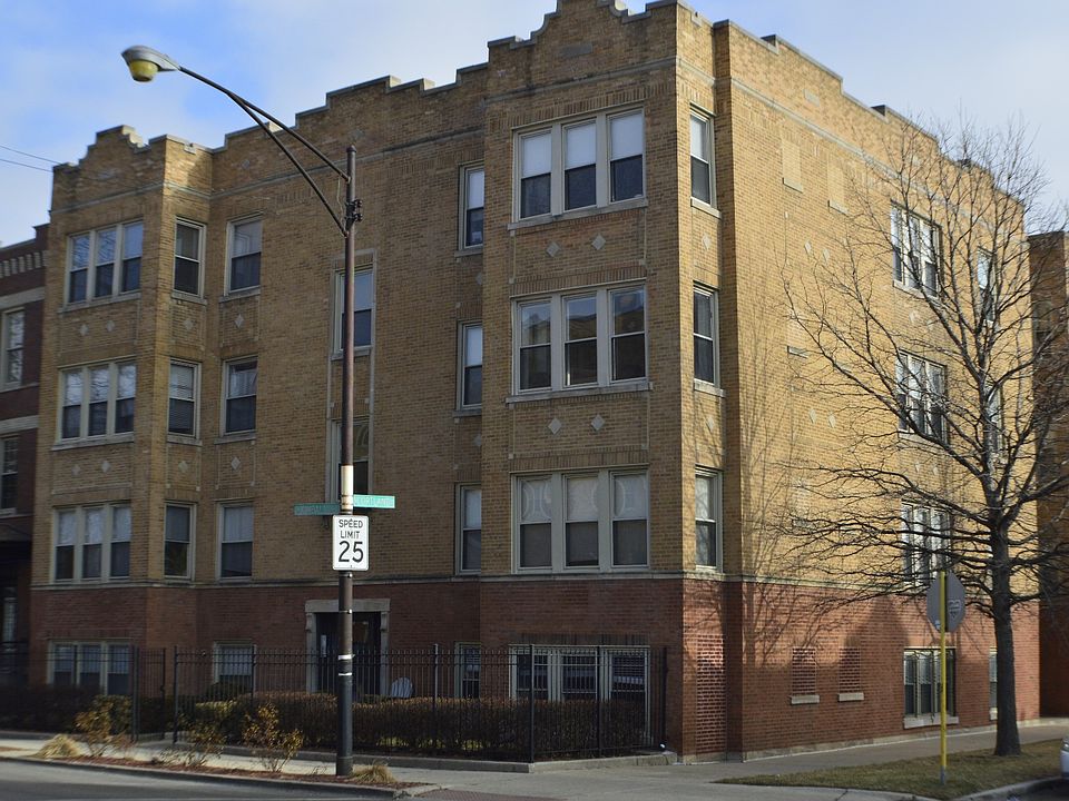 1st image of 1903 N Kimball Ave #G