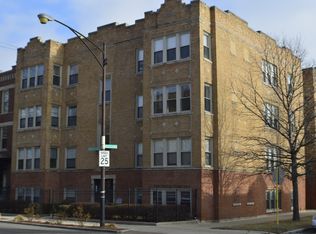 1903 N Kimball Ave #G, Chicago, IL 60647