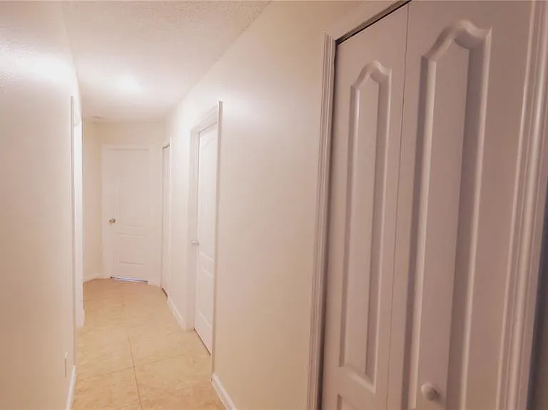 2308 Lily Pad Ln — Photo 44
