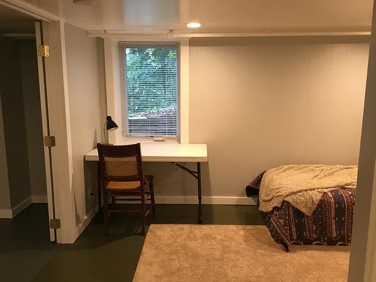 760 Old Beach Ln — Photo 19