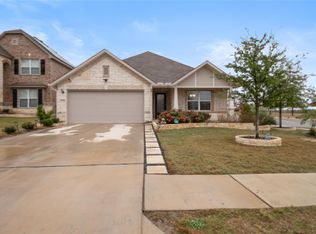 17332 Gabbro Dr, Pflugerville, TX 78660