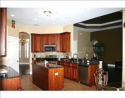 4th image of 1852 Highland Oaks Blvd