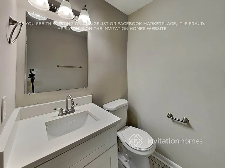 691 Frankfort Dr — Photo 10