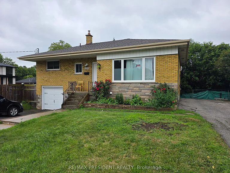 2280 Mountainside Dr #LOWER — Photo 1