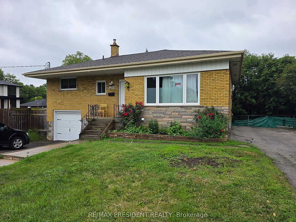 1st image of 2280 Mountainside Dr