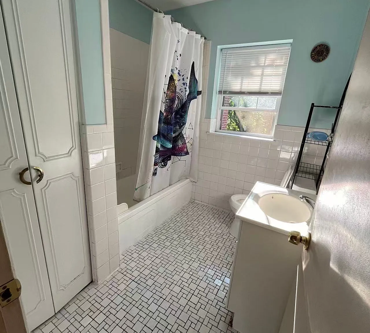 Studio, 1.0 bath, 830 sqft, $1,588 — Photo 3