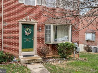 1253 Morstein Rd, West Chester, PA 19380