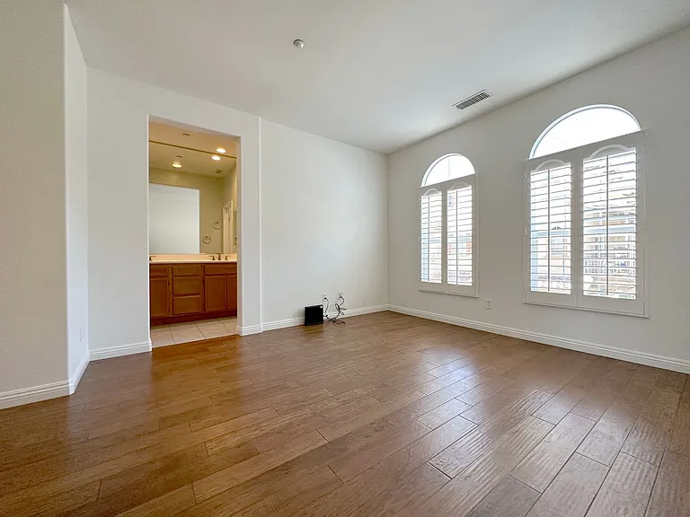 14 Vinca Ct — Photo 22