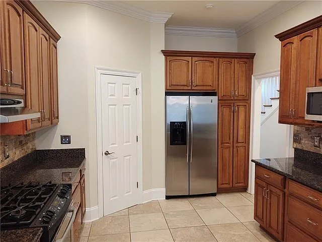 3716 Roman St — Photo 10